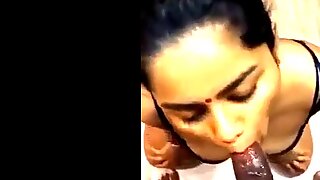 Indian oral